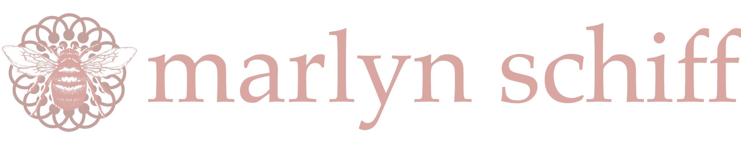 MS_Logo